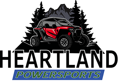 Heartland Power Sports