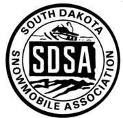 SDSA South Dakota Snowmobile Association